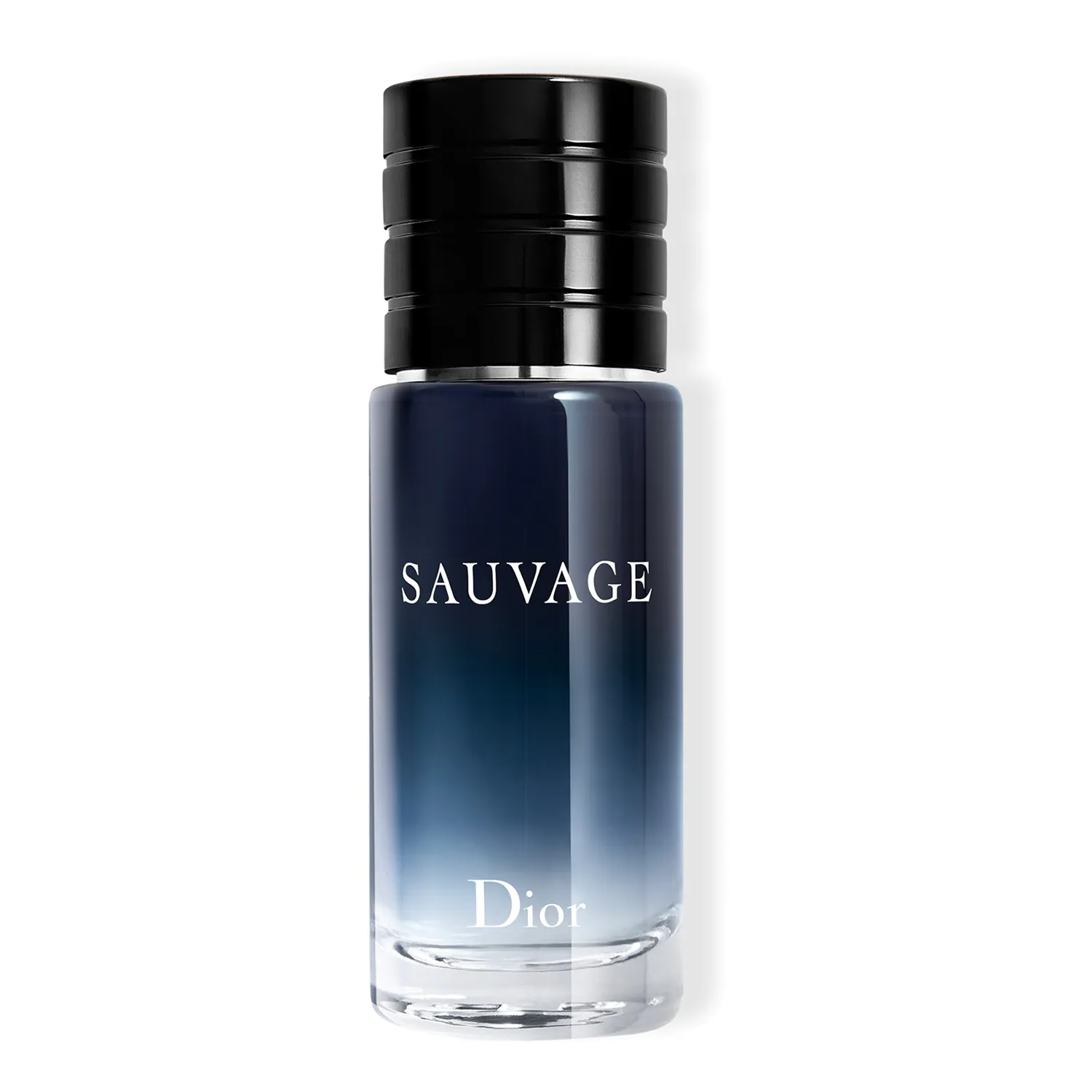 Eau de toilette pour homme Dior Sauvage