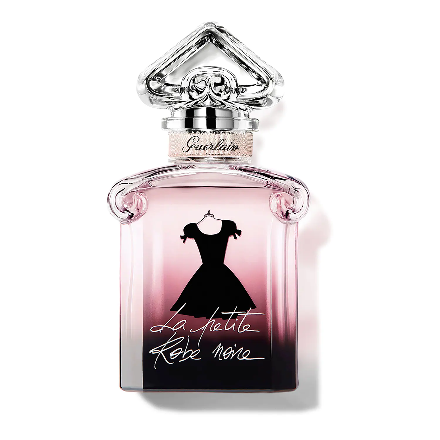 La Petite Robe Noire GUERLAIN
