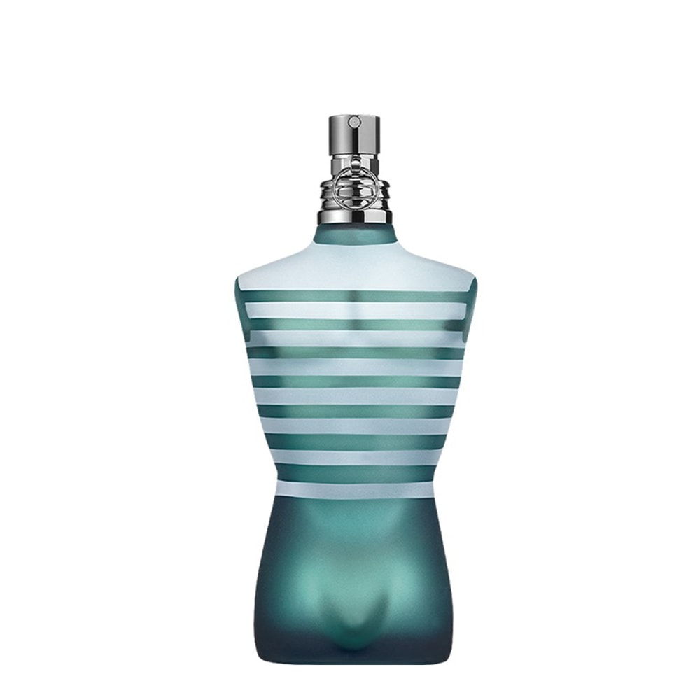 Eau de Toilette pour homme le Male Jean Paul Gaultier
