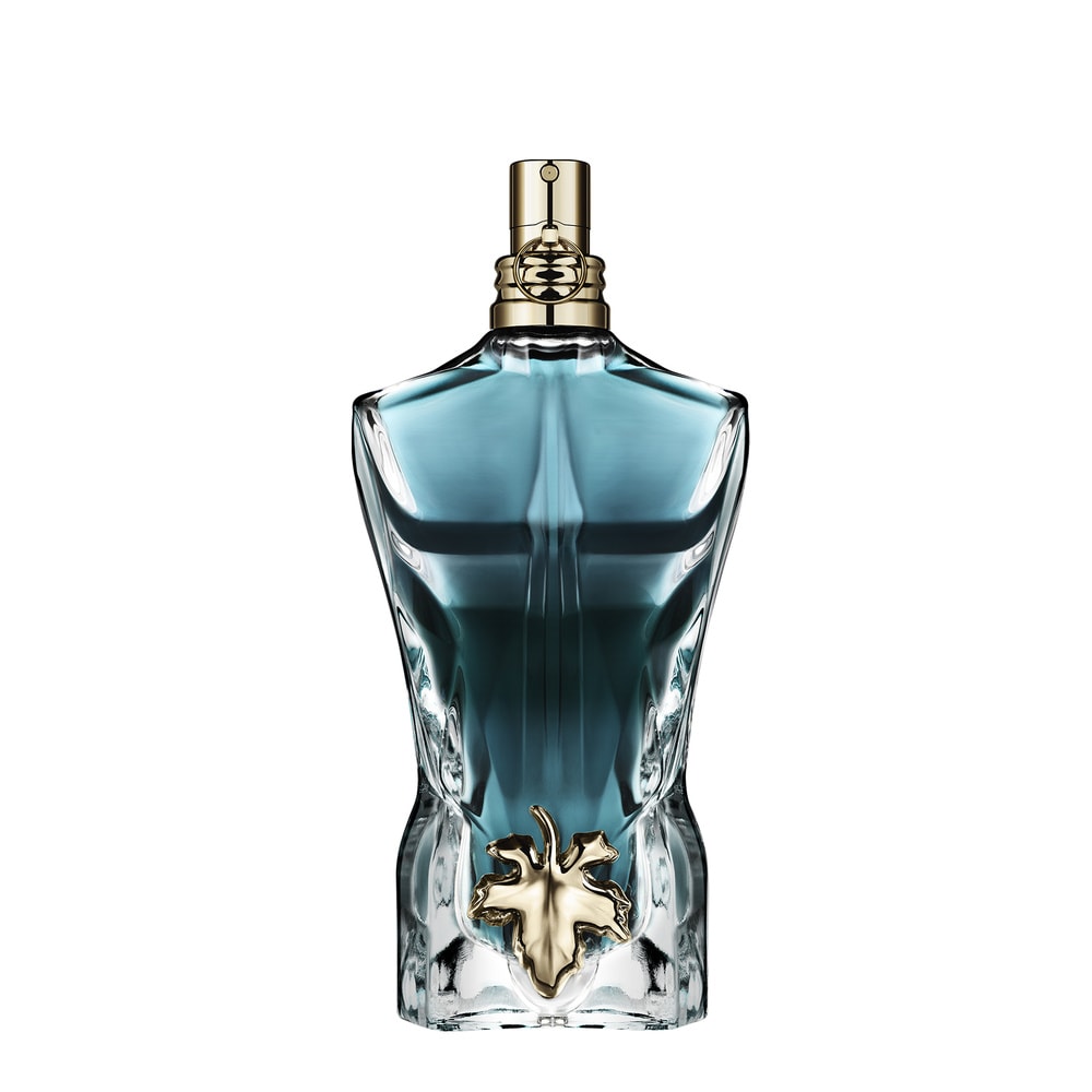 Eau de Toilette pour homme le Beau Jean Paul Gaultier (75ml)