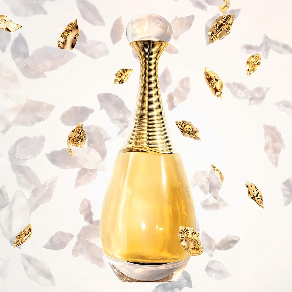 Eau de Parfum J'adore Dior 30ml
