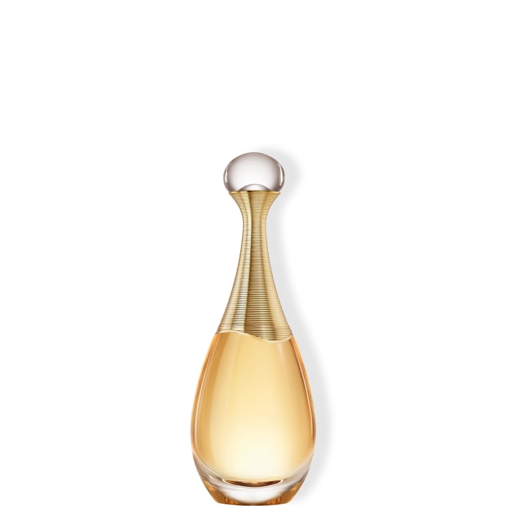Eau de Parfum J'adore Dior 30ml