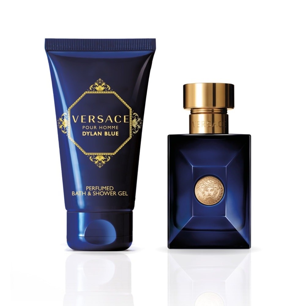 Coffret VERSACE Dylan H 30ml