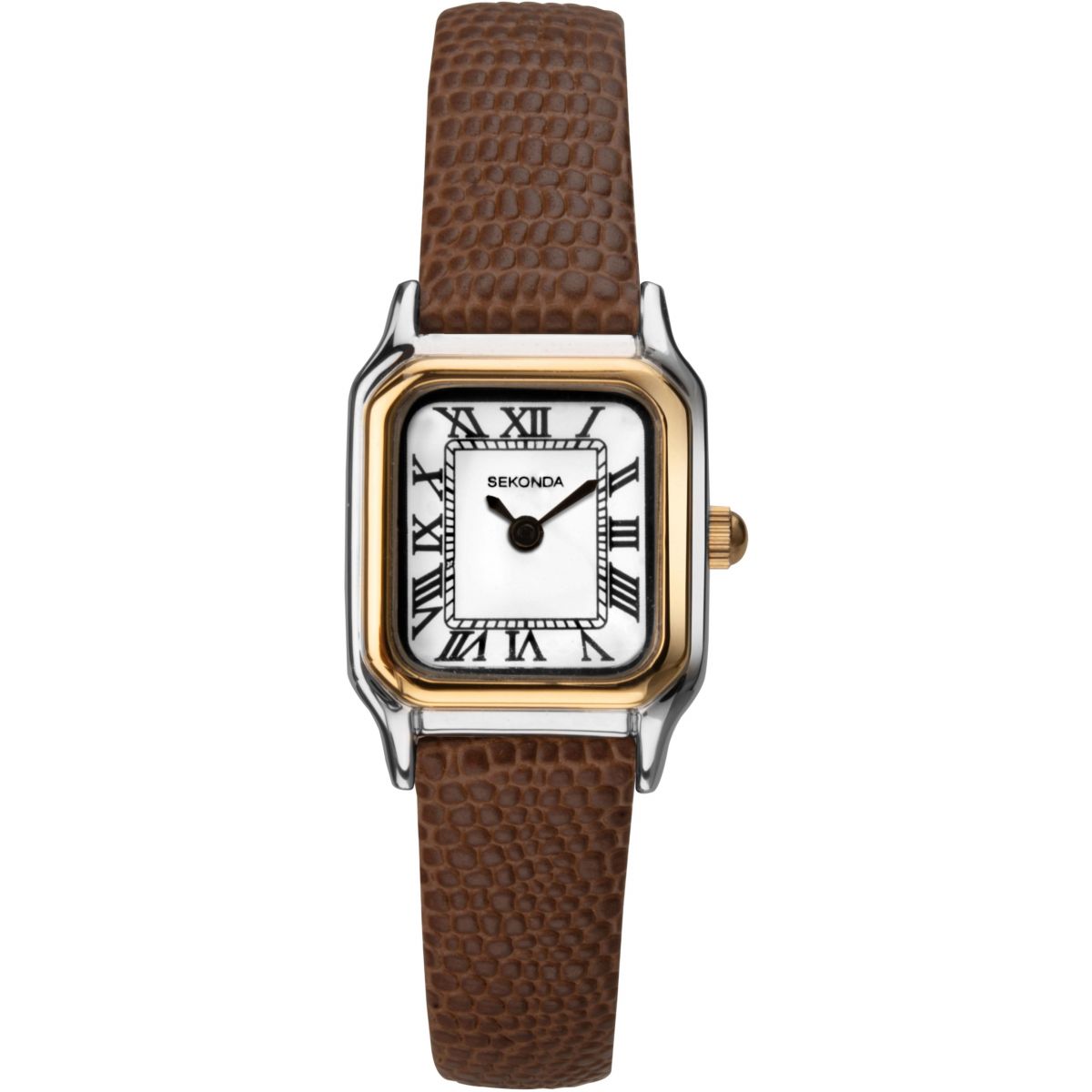 Montre Femme Sekonda 40294