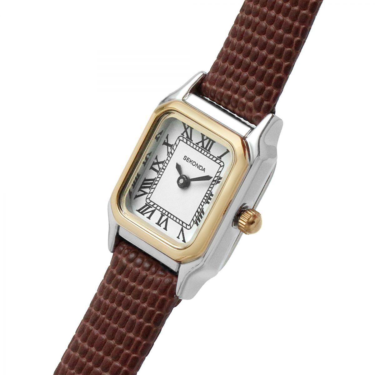 Montre Femme Sekonda 40294