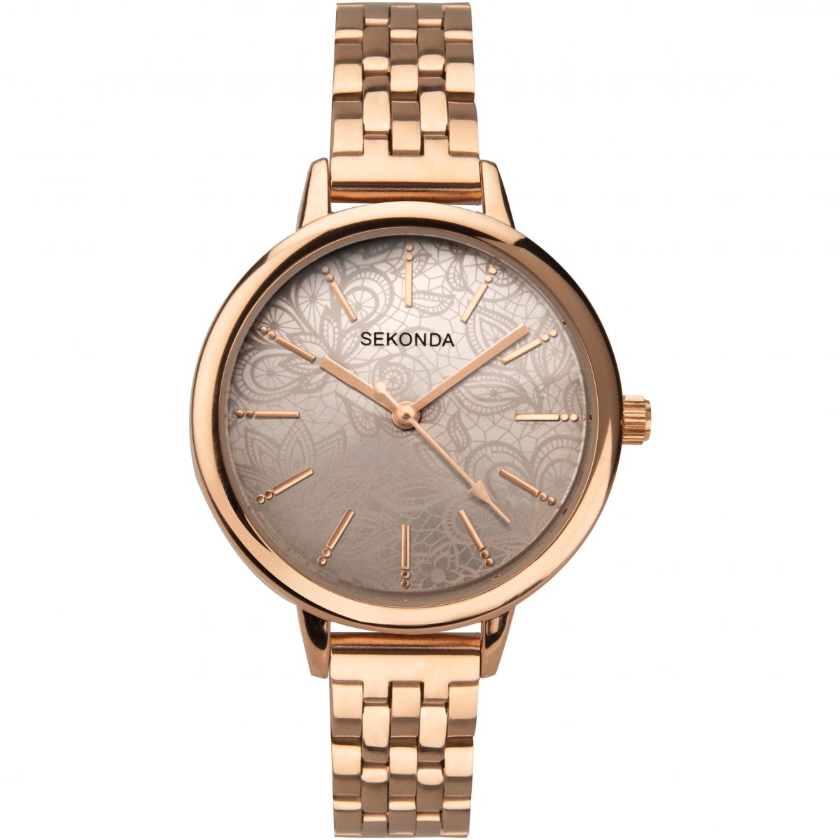 Montre Femme Sekonda 40306