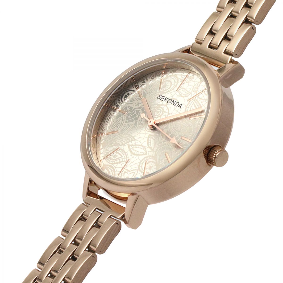 Montre Femme Sekonda 40306