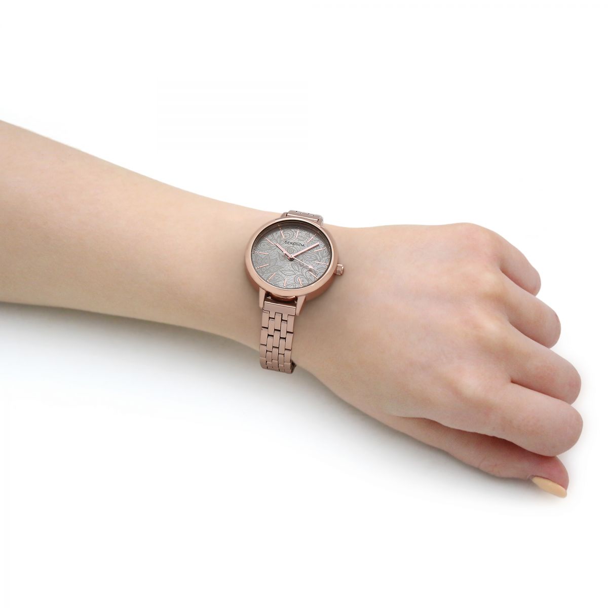 Montre Femme Sekonda 40306