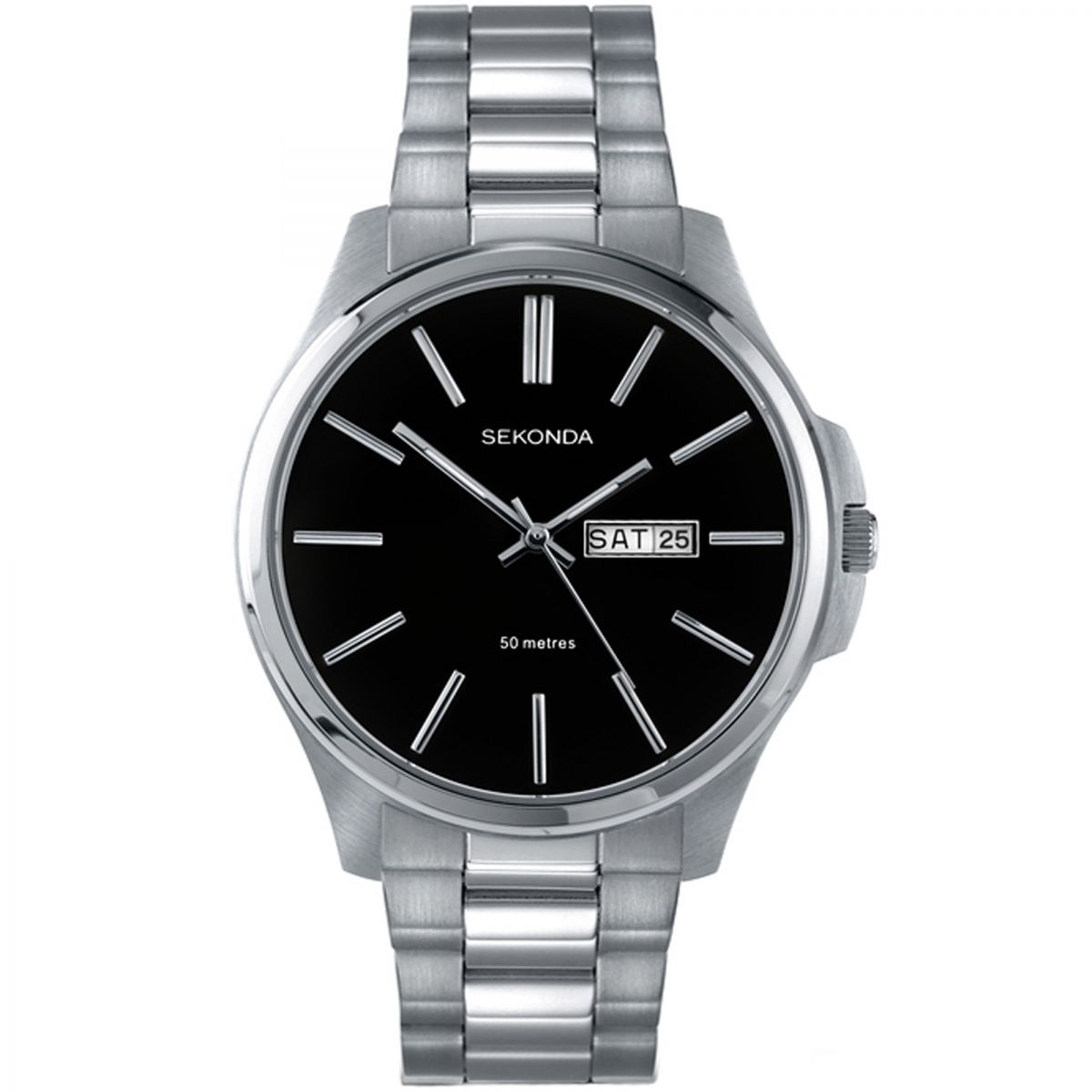 Montre Homme Sekonda 3381