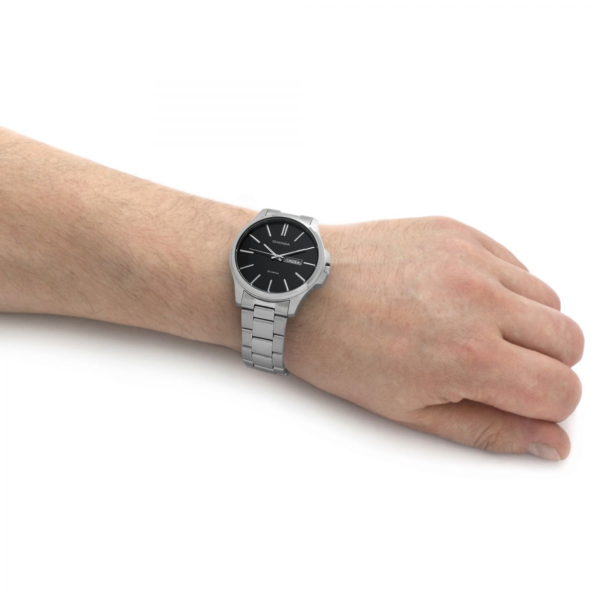 Montre Homme Sekonda 3381