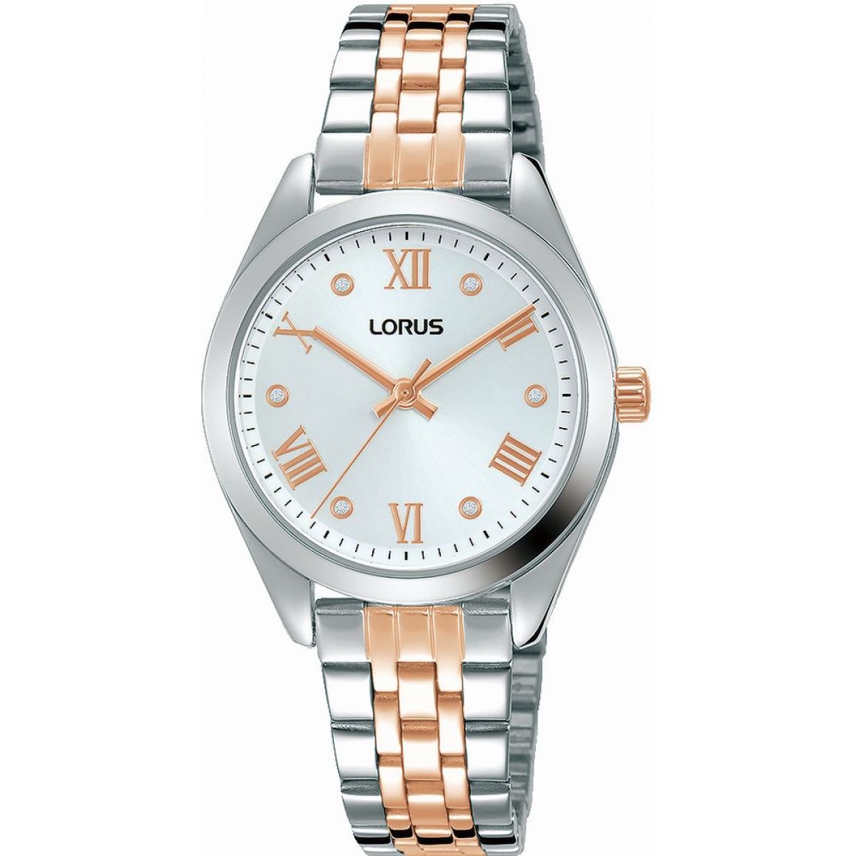 Montre Femme Lorus RG255SX9