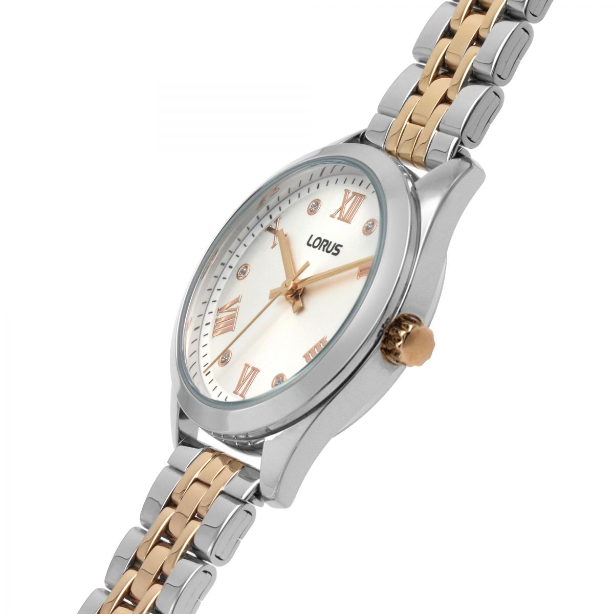 Montre Femme Lorus RG255SX9