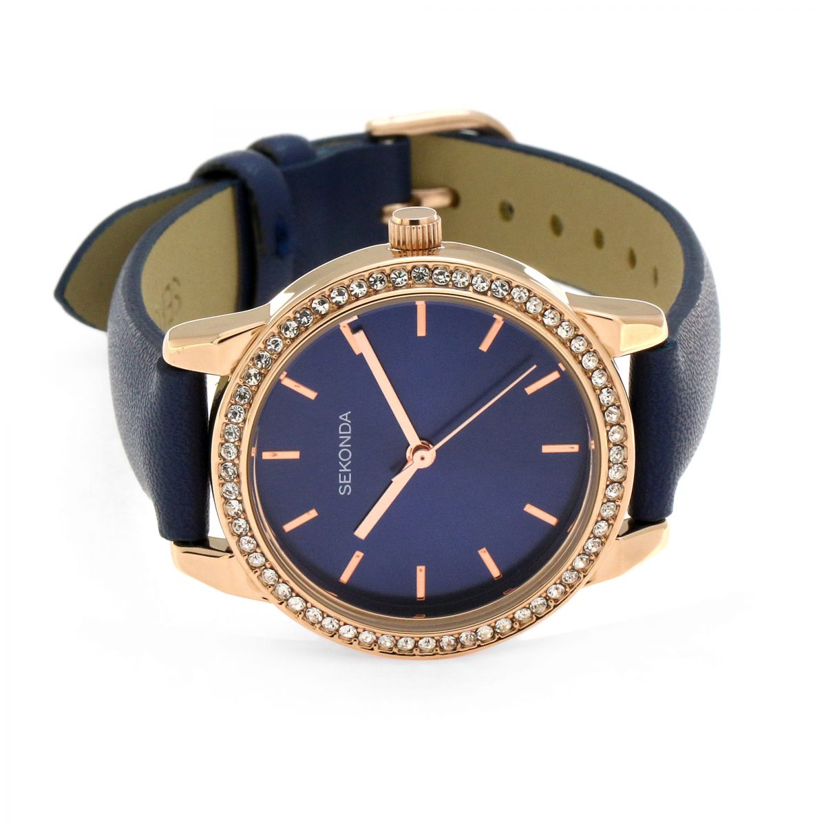 Montre Femme Sekonda Editions 2453