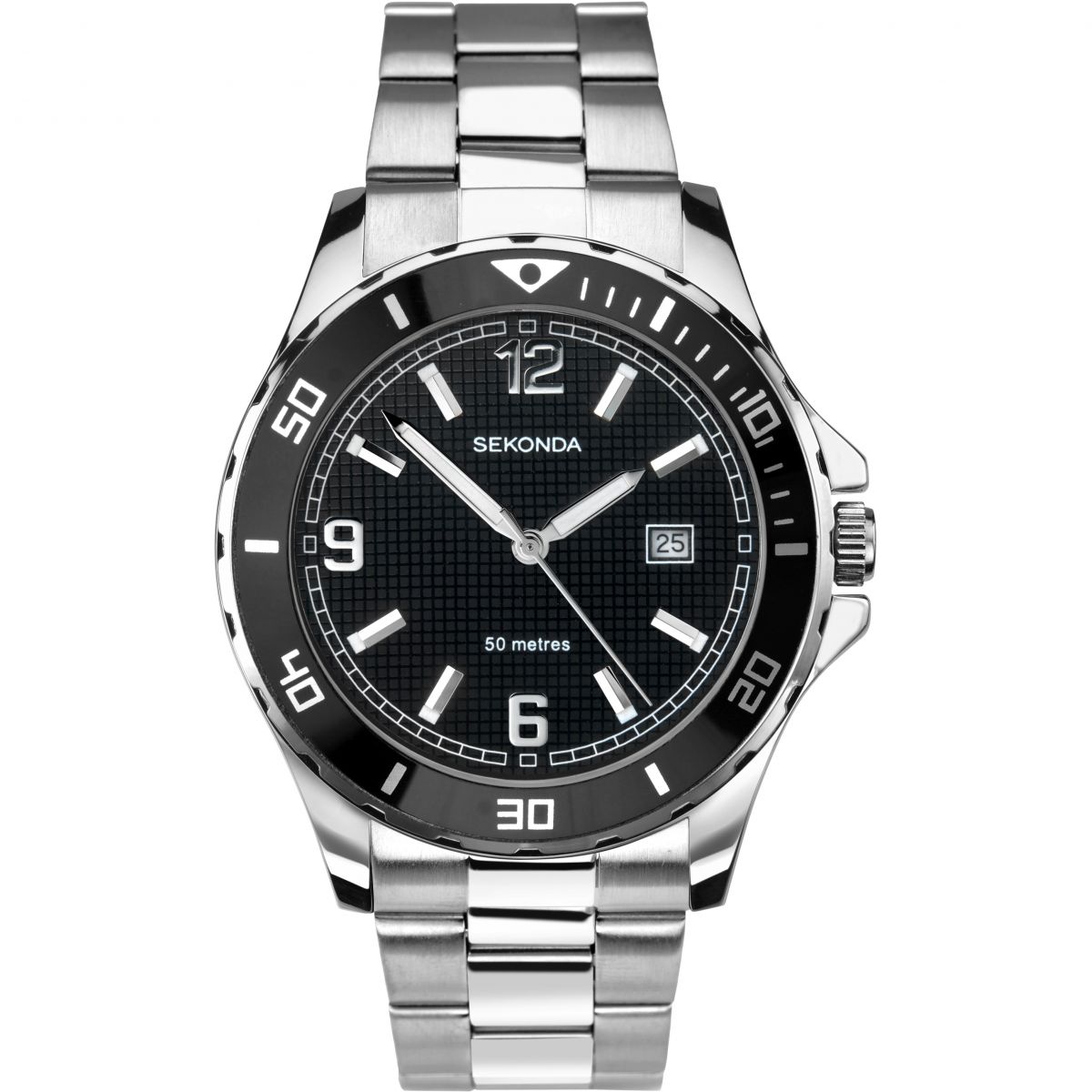 Montre Homme Sekonda 1513