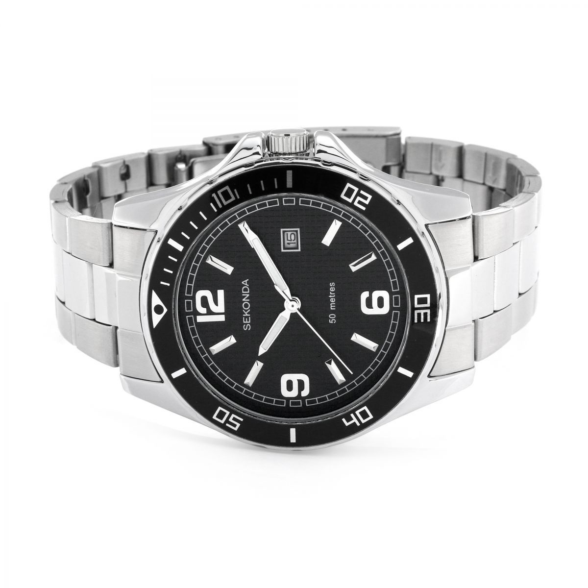 Montre Homme Sekonda 1513