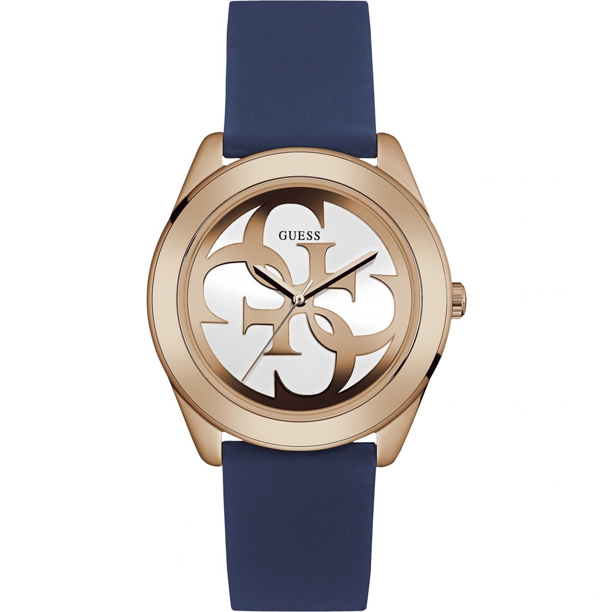 Montre Femme Guess G Twist W0911L6