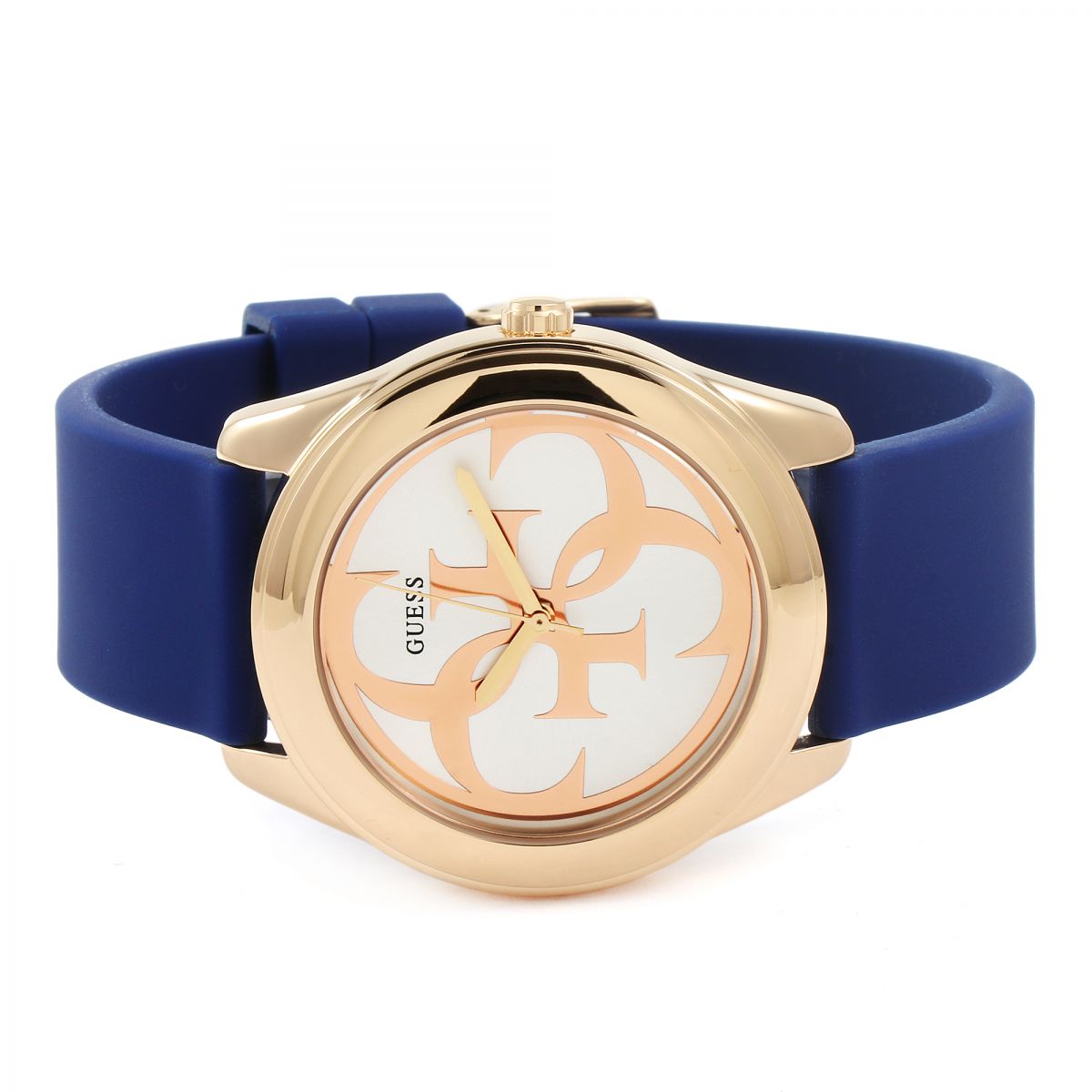 Montre Femme Guess G Twist W0911L6