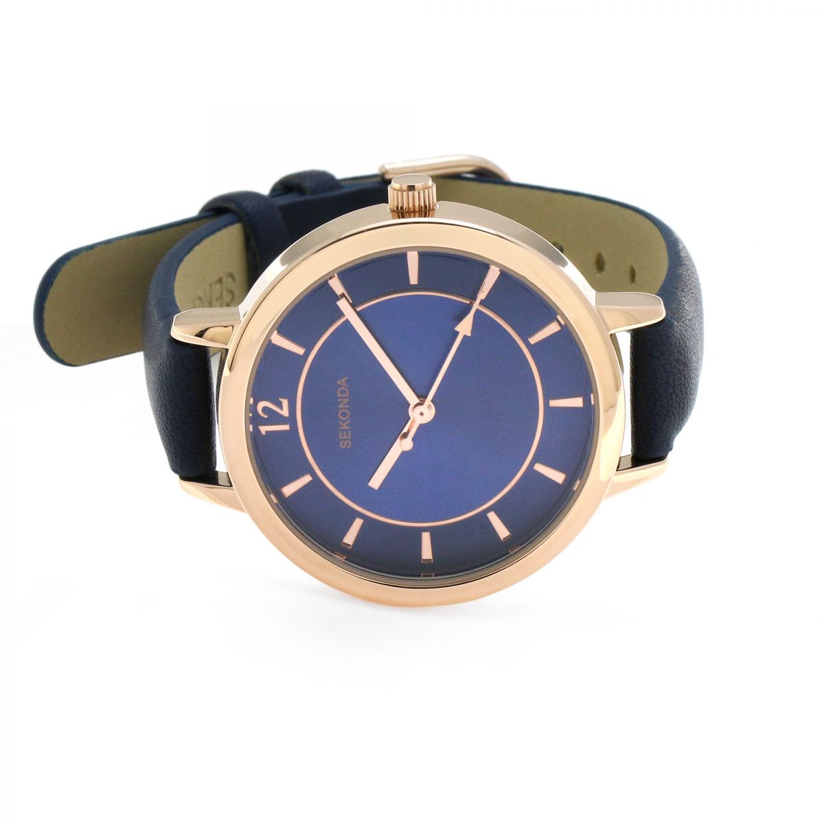 Montre Femme Sekonda Editions 2136