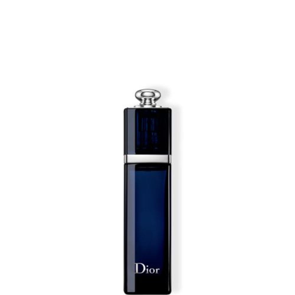 dior addict