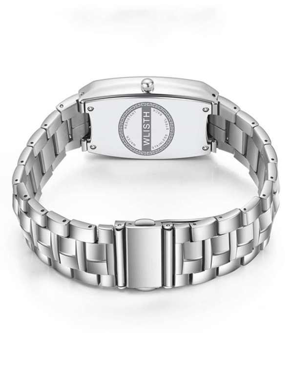 Montres Quartz Noir Business sj2204283582421121