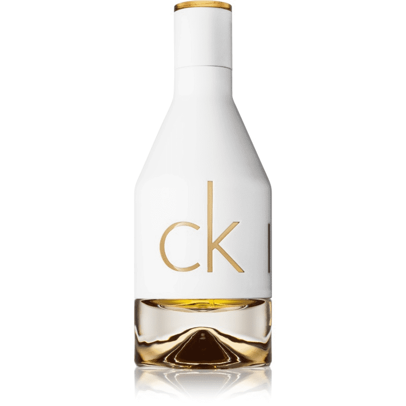 Calvin Klein Ck IN2U 