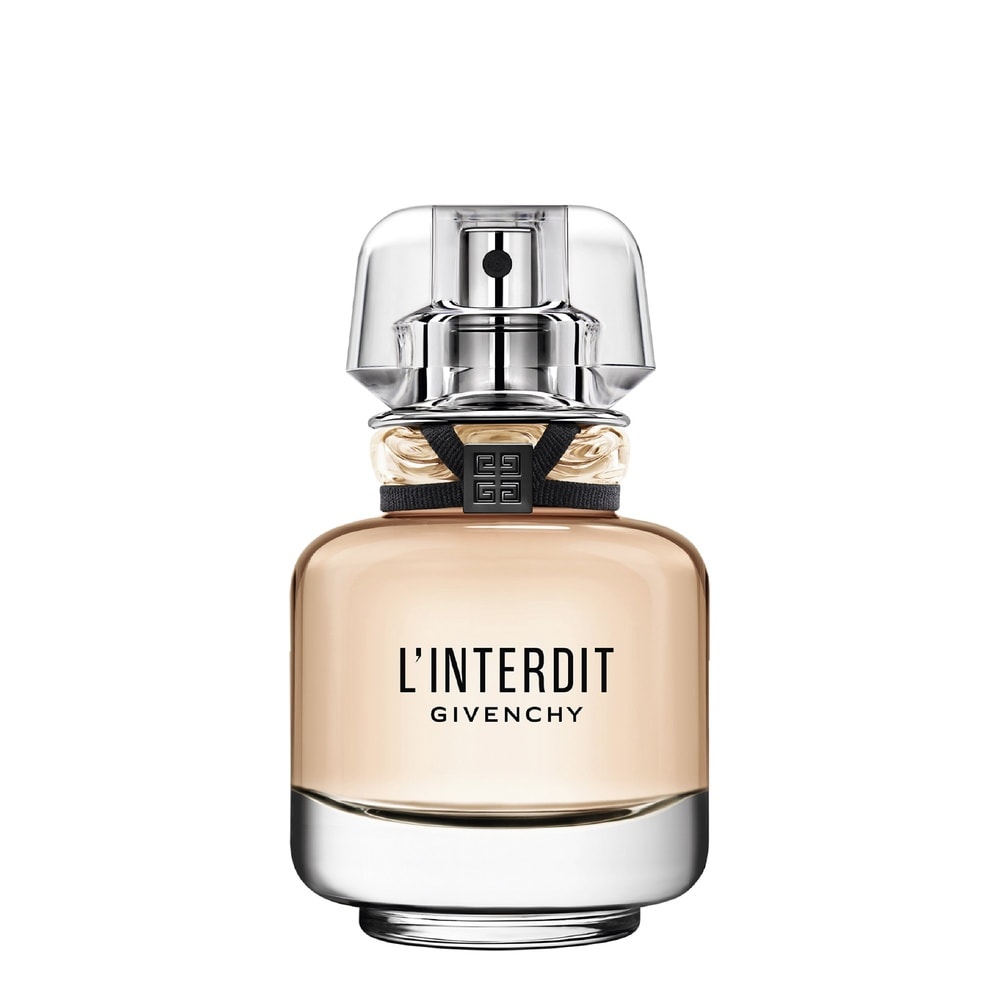 Eau de Parfum L'Interdit GIVENCHY