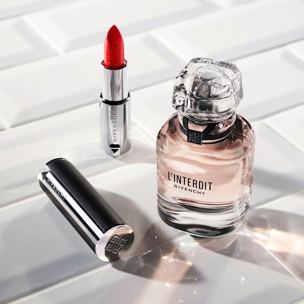 Eau de Parfum L'Interdit GIVENCHY