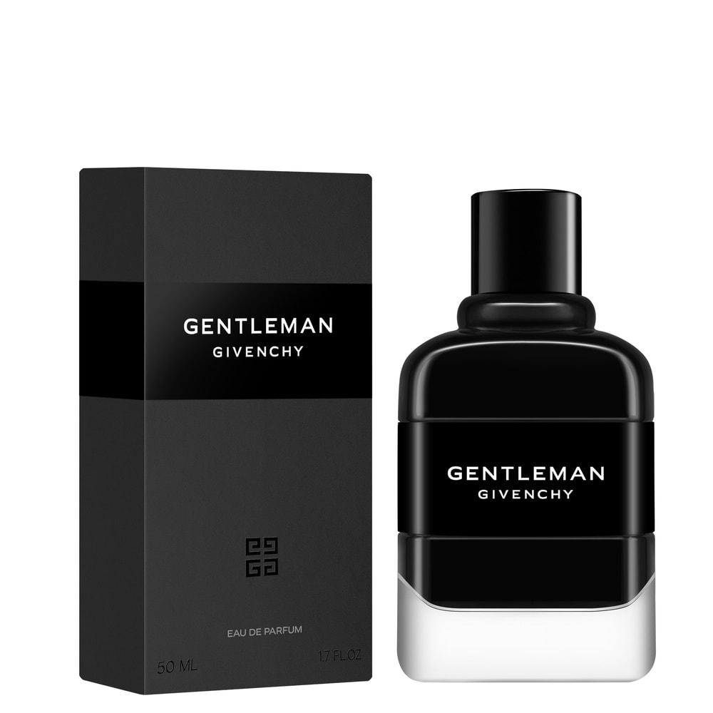  Eau de Parfum Gentleman Givenchy