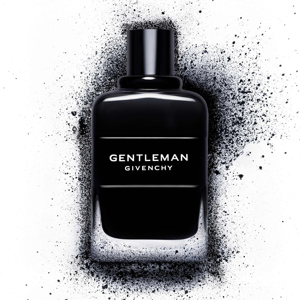  Eau de Parfum Gentleman Givenchy