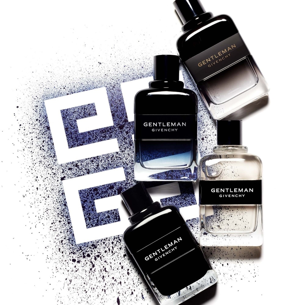  Eau de Parfum Gentleman Givenchy