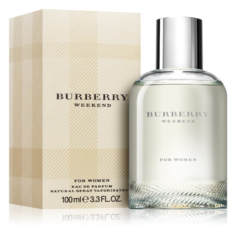 Burberry Weekend for Women