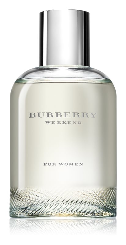 Burberry Weekend for Women