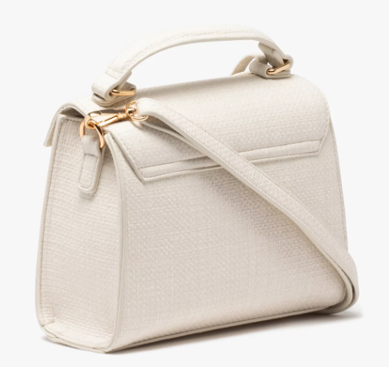 Sac à main petit format à bandoulière amovible femme 40089050418