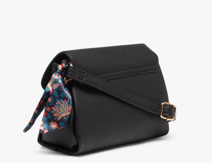 Sac besace compact femme 40089071085