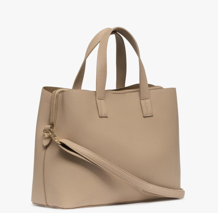 Sac ajouré à bandoulière amovible femme 40089050416