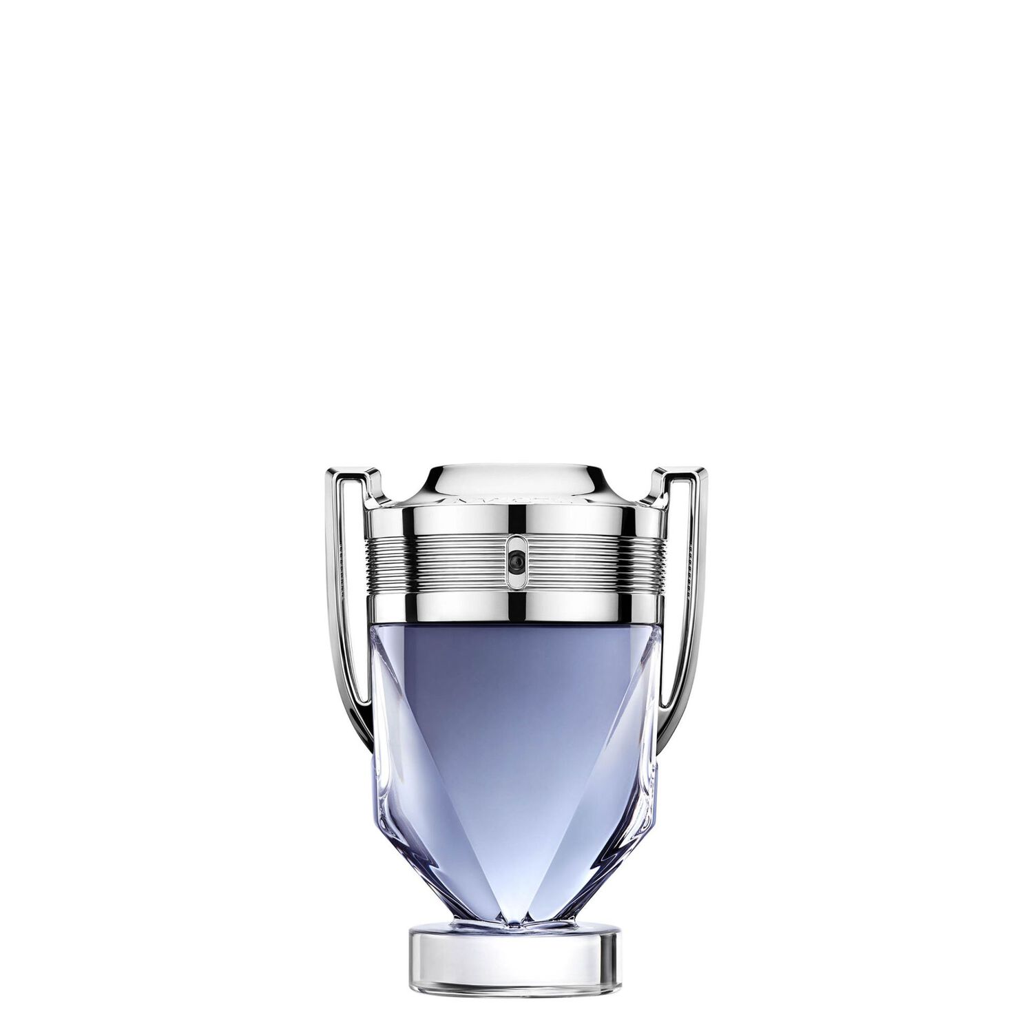 Eau de Parfum pour homme Invictus Legend Paco rabanne